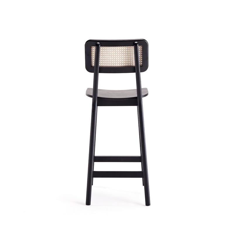 Manhattan Comfort Versailles 25.98