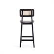 Manhattan Comfort Versailles 25.98