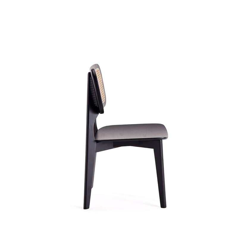 Manhattan Comfort Versailles 16.5