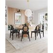 Manhattan Comfort Versailles 16.5