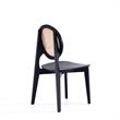 Manhattan Comfort Versailles 16.5