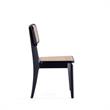 Manhattan Comfort Giverny 17.32