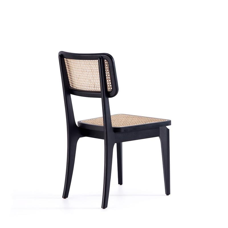 Manhattan Comfort Giverny 17.32