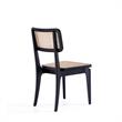Manhattan Comfort Giverny 17.32