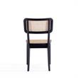 Manhattan Comfort Giverny 17.32