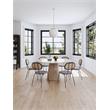 Manhattan Comfort Jardin 17.52