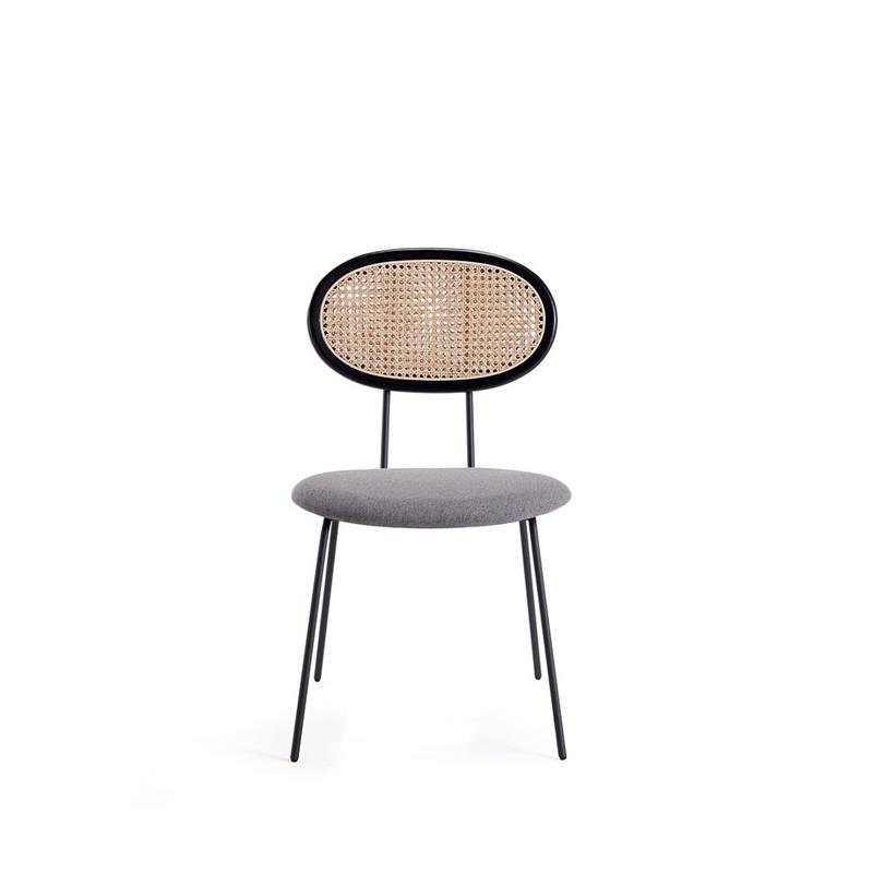 Manhattan Comfort Jardin 17.52