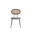 Manhattan Comfort Jardin 17.52
