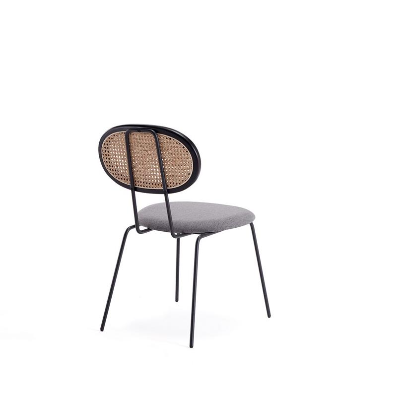 Manhattan Comfort Jardin 17.52