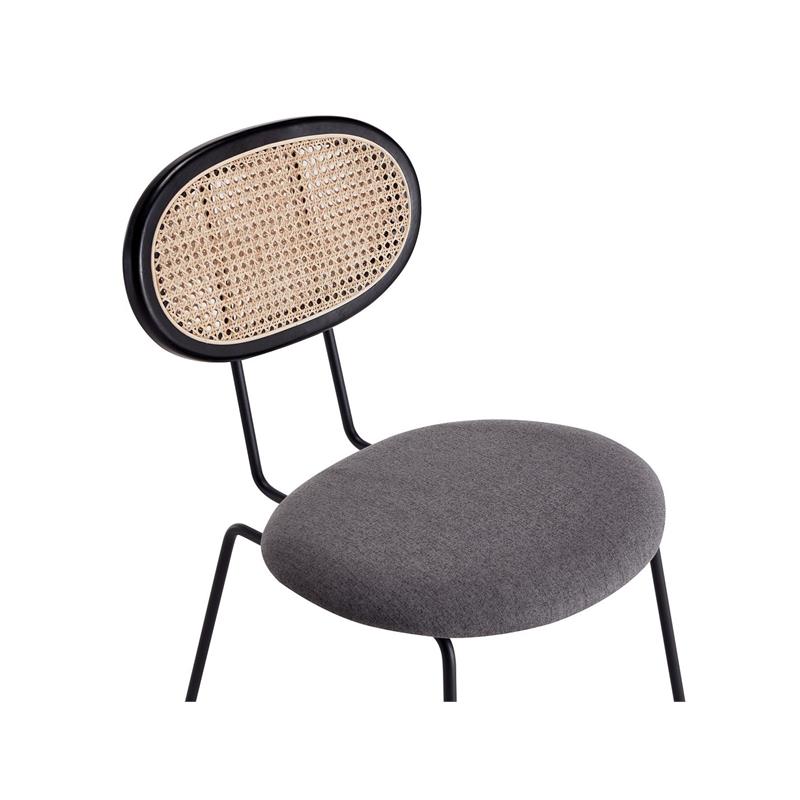 Manhattan Comfort Jardin 17.52