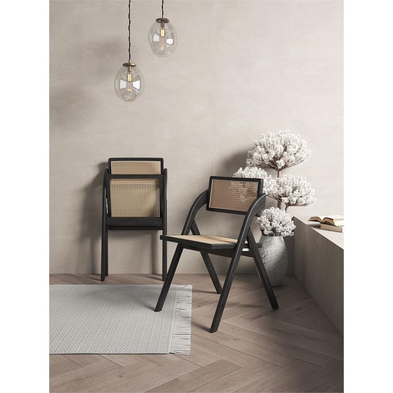 Manhattan Comfort Lambinet 18.3