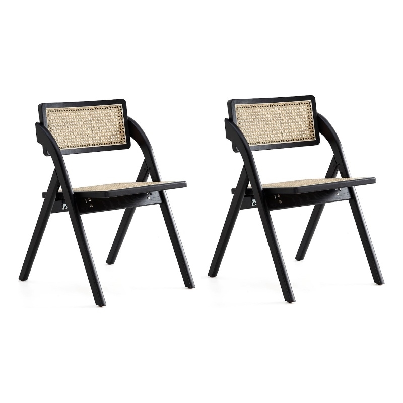 Manhattan Comfort Lambinet 18.3