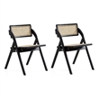 Manhattan Comfort Lambinet 18.3
