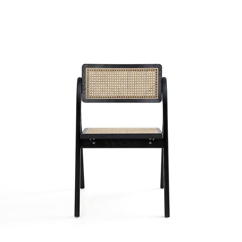 Manhattan Comfort Lambinet 18.3