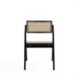 Manhattan Comfort Lambinet 18.3