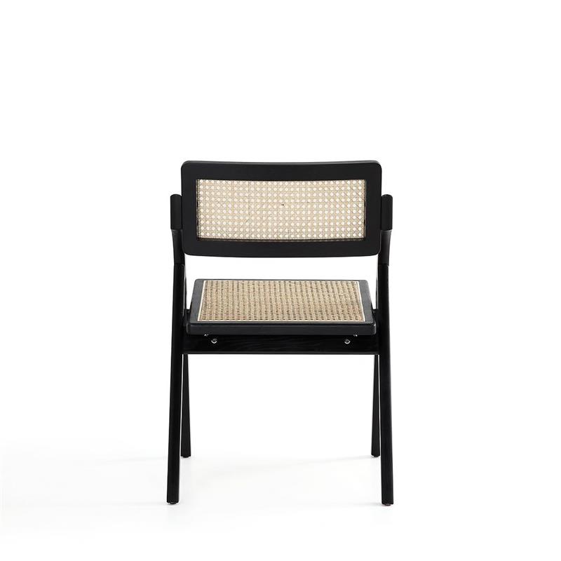 Manhattan Comfort Lambinet 18.3