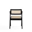 Manhattan Comfort Lambinet 18.3