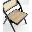 Manhattan Comfort Lambinet 18.3