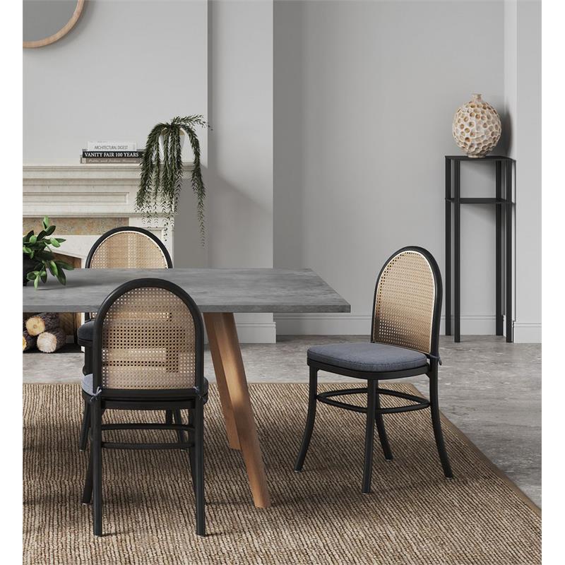 Manhattan Comfort Paragon 19.29