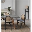 Manhattan Comfort Paragon 19.29