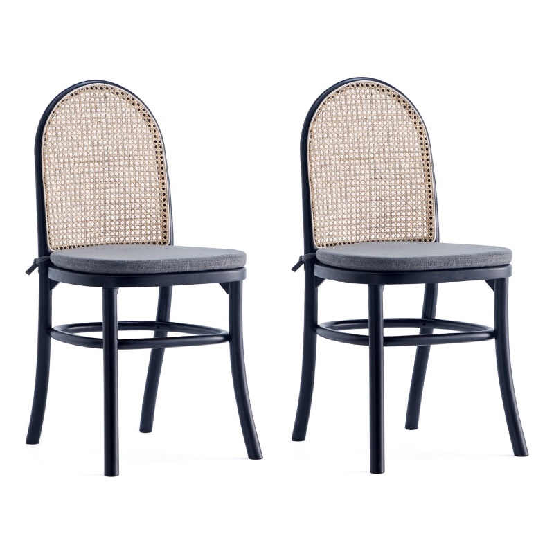 Manhattan Comfort Paragon 19.29