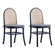 Manhattan Comfort Paragon 19.29