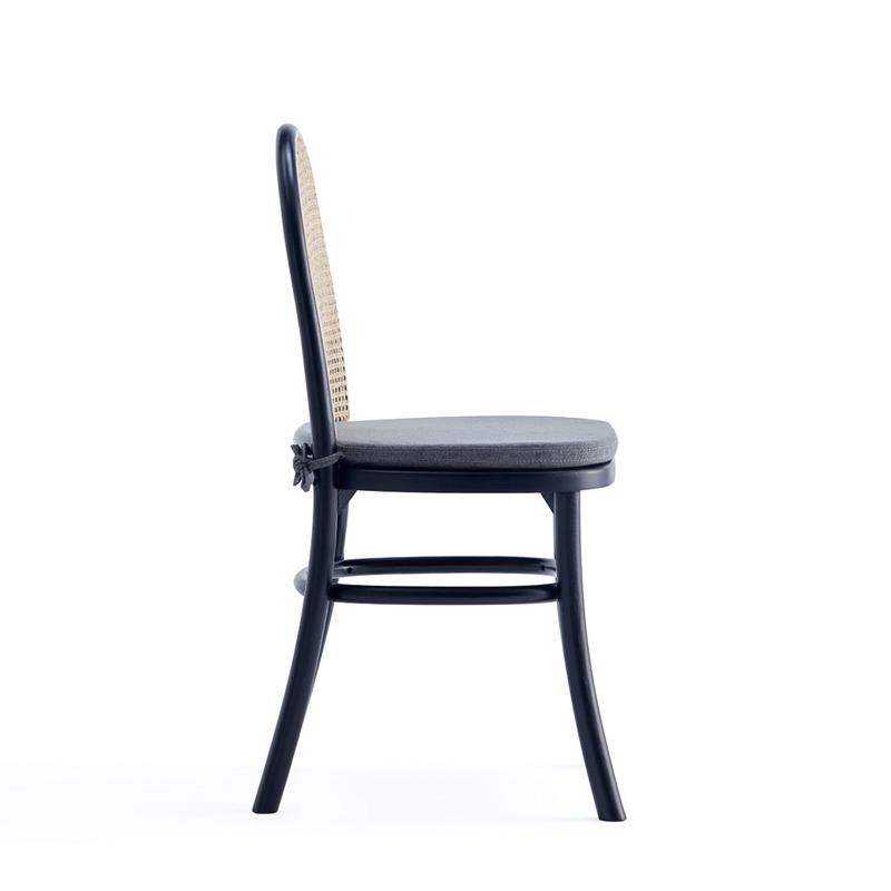Manhattan Comfort Paragon 19.29
