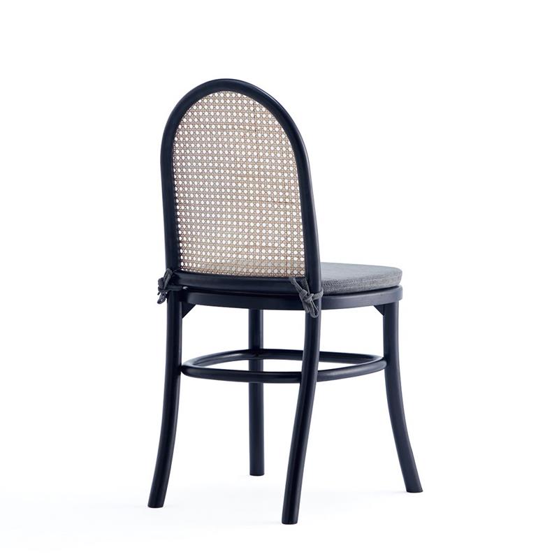 Manhattan Comfort Paragon 19.29