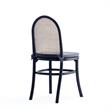 Manhattan Comfort Paragon 19.29