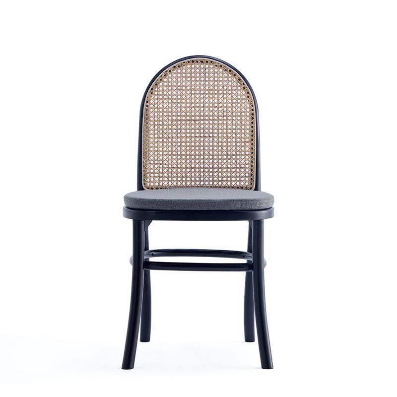 Manhattan Comfort Paragon 19.29