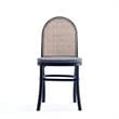 Manhattan Comfort Paragon 19.29