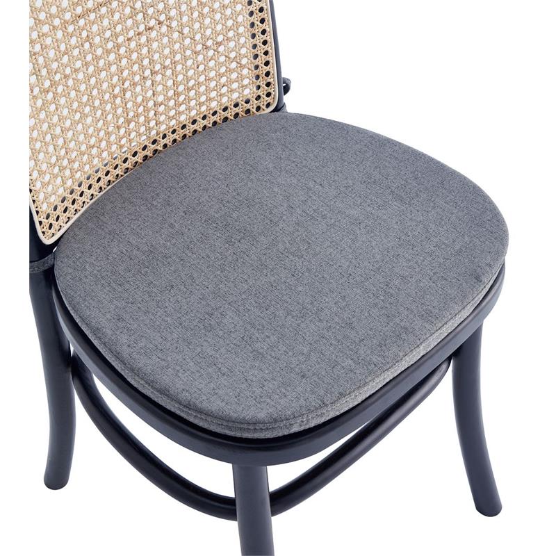 Manhattan Comfort Paragon 19.29