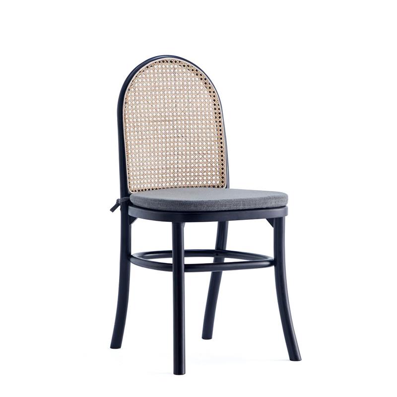 Manhattan Comfort Paragon 19.29