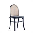 Manhattan Comfort Paragon 19.29