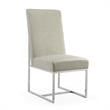 Manhattan Comfort Element 18.9
