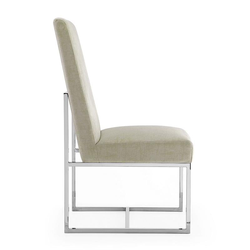Manhattan Comfort Element 18.9