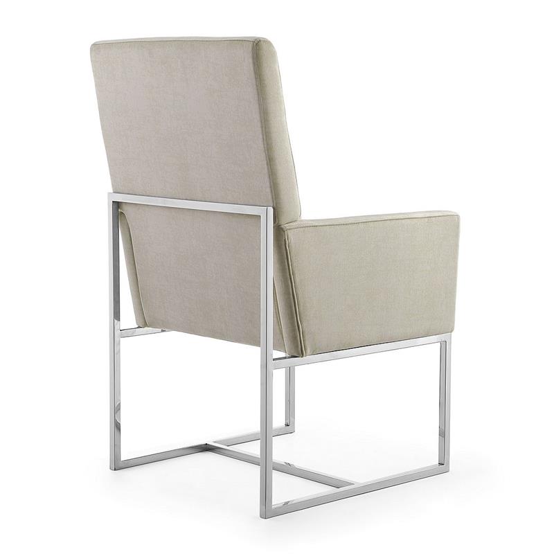 Manhattan Comfort Element 18.9