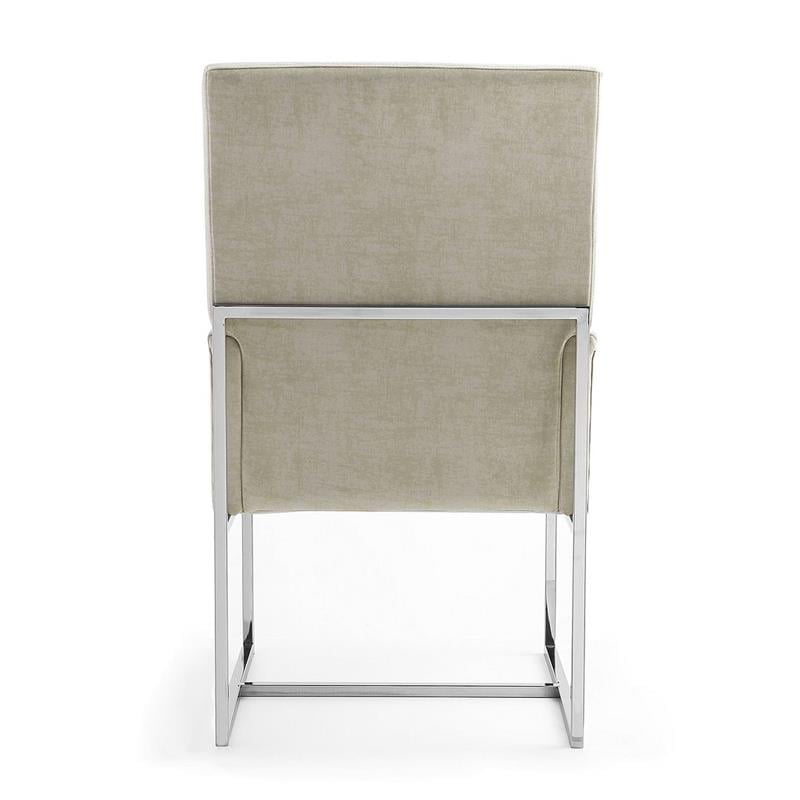Manhattan Comfort Element 18.9