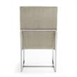 Manhattan Comfort Element 18.9