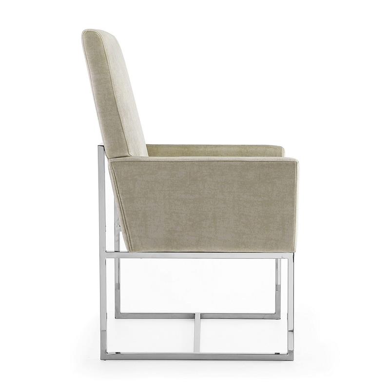 Manhattan Comfort Element 18.9