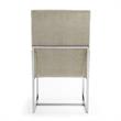 Manhattan Comfort Element 18.9