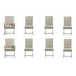 Manhattan Comfort Element 18.9
