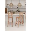 Manhattan Comfort Versailles 25.98
