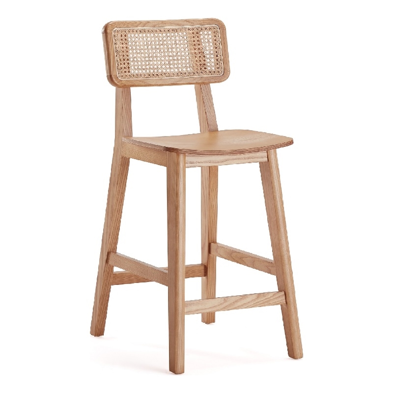Manhattan Comfort Versailles 25.98