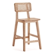 Manhattan Comfort Versailles 25.98