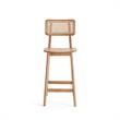 Manhattan Comfort Versailles 25.98
