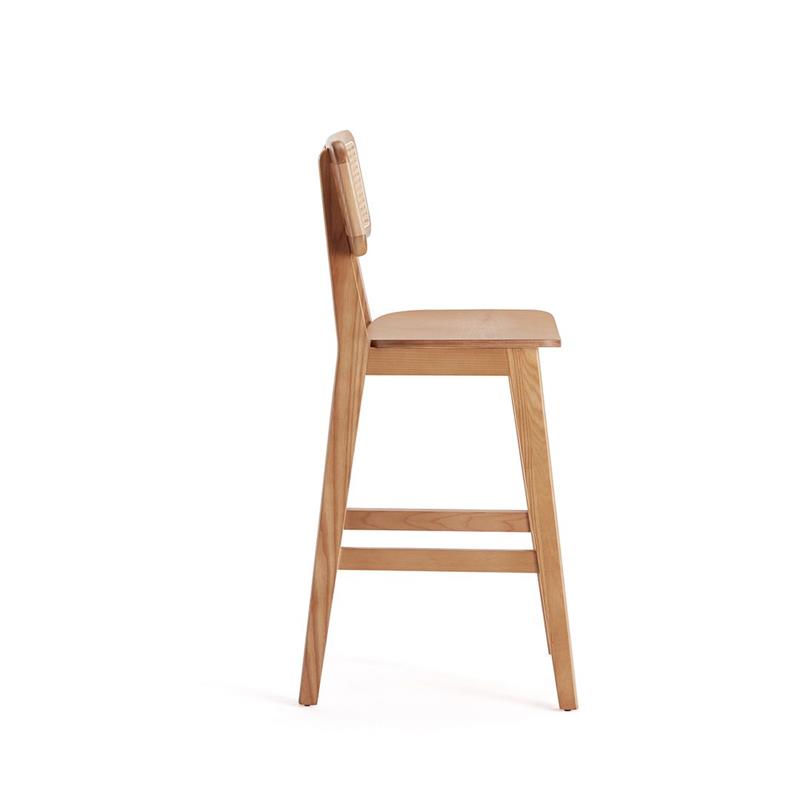 Manhattan Comfort Versailles 25.98