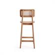 Manhattan Comfort Versailles 25.98