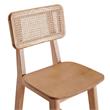 Manhattan Comfort Versailles 25.98