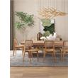 Manhattan Comfort Versailles 16.5